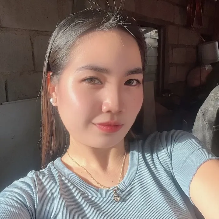 @tokwaa0