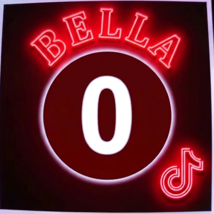 @zz_bella1