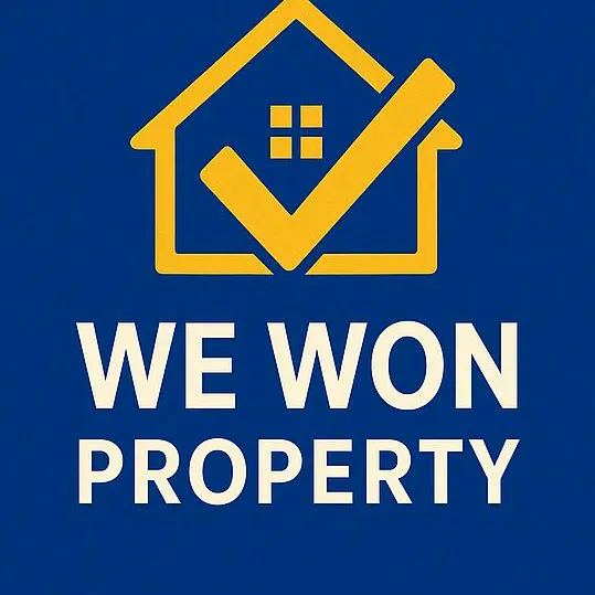 @we.won.property