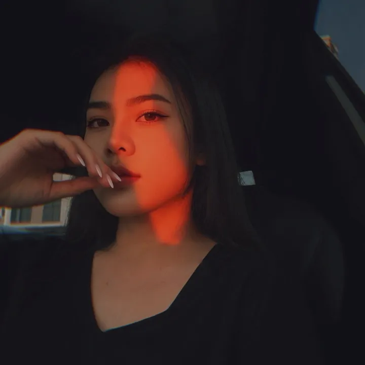 @p_primpp