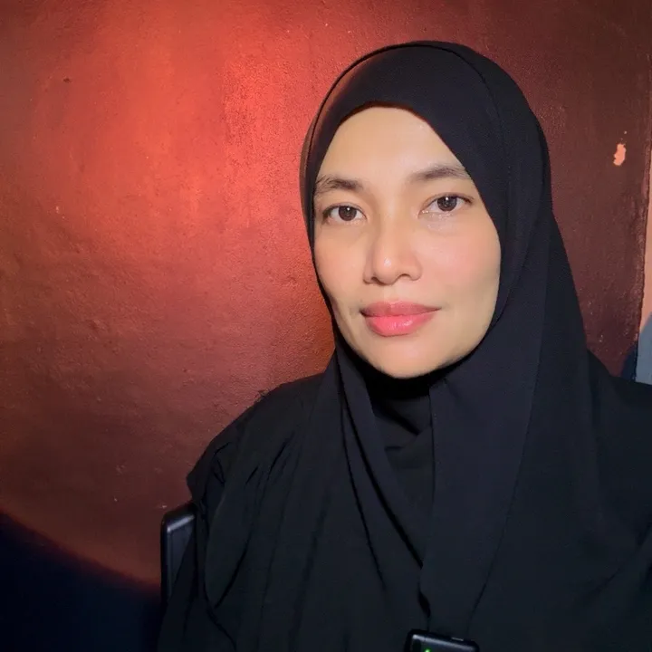 @eida_adenan