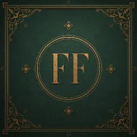 theforgottenfortuness
