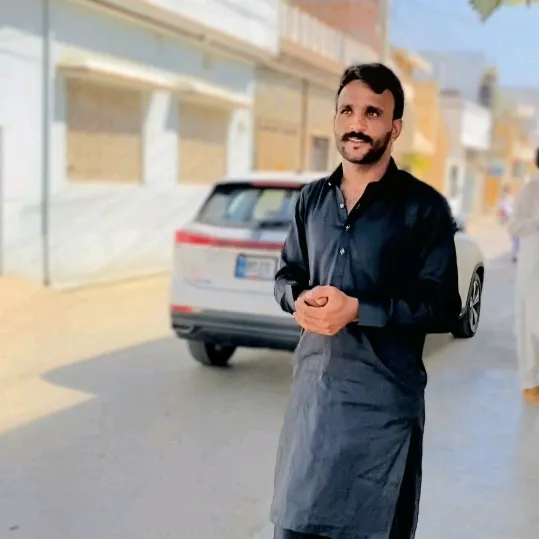 @saifeegee