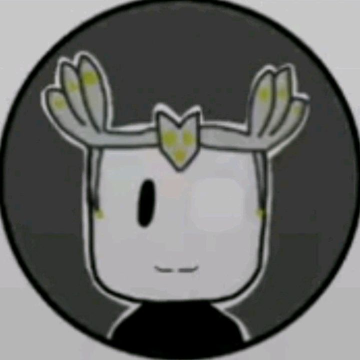 hatedamonfan