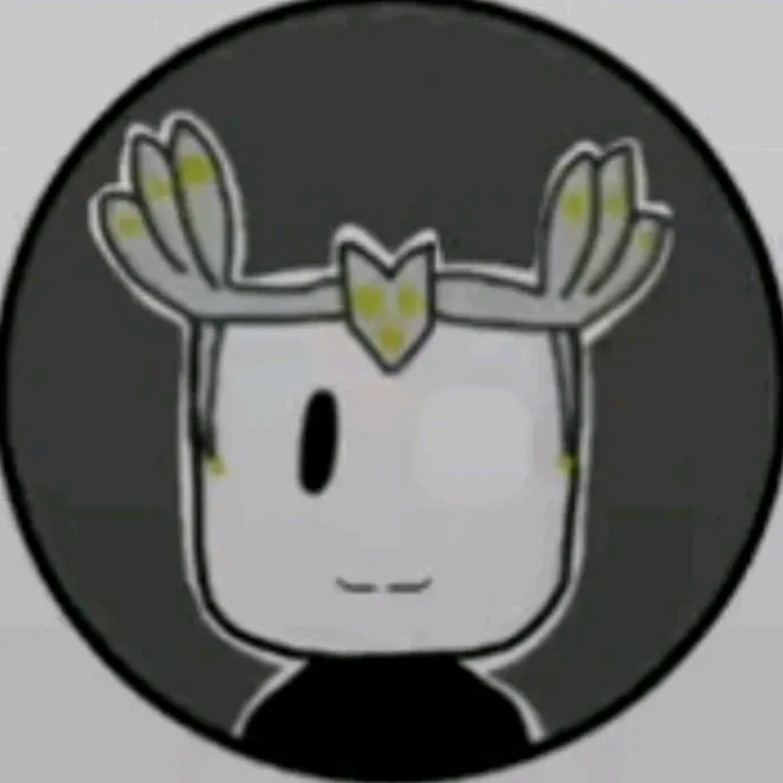 @hatedamonfan