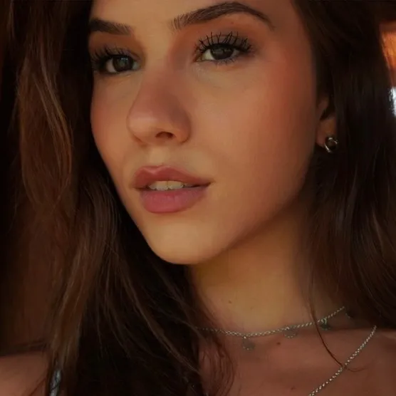 vicarrera_