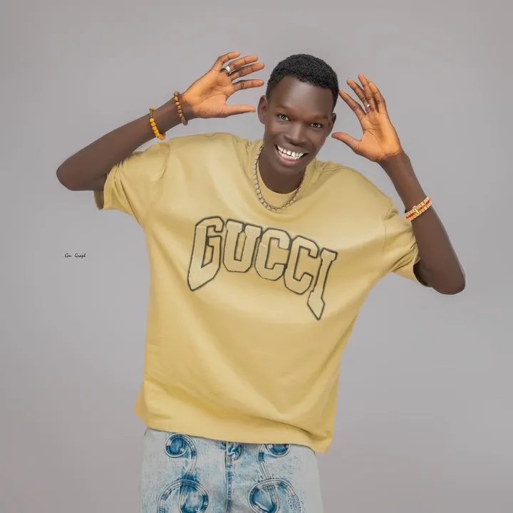modou_comedien