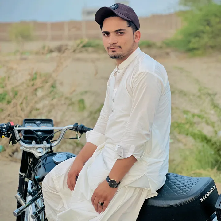 @ajnabilog341
