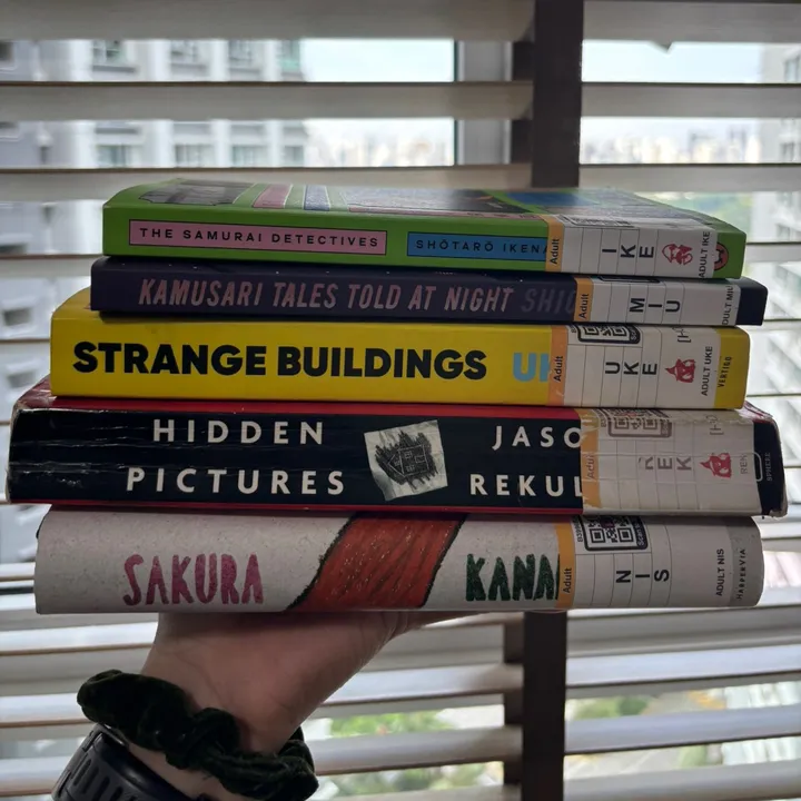@tsundoku_han
