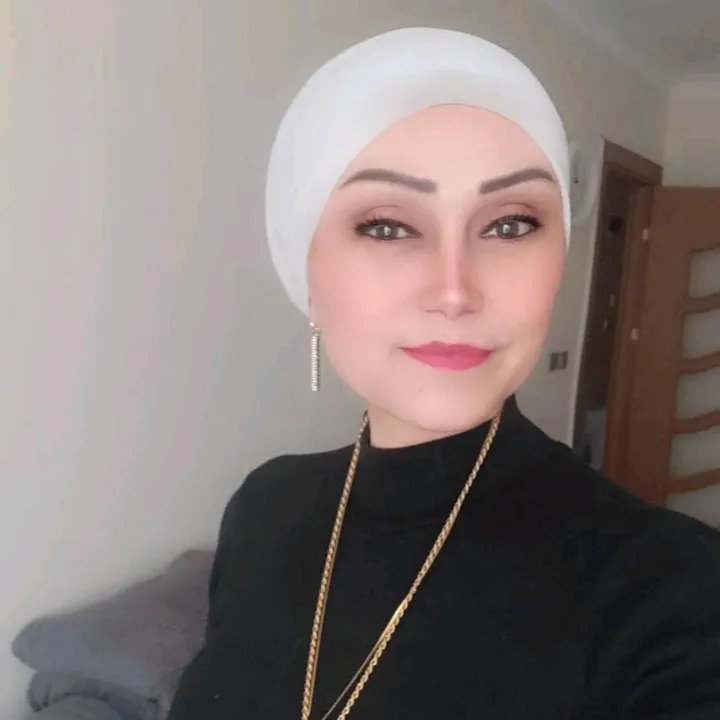 @55_efsun_55