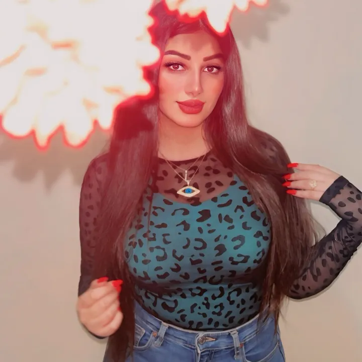 @lina_shaheen15