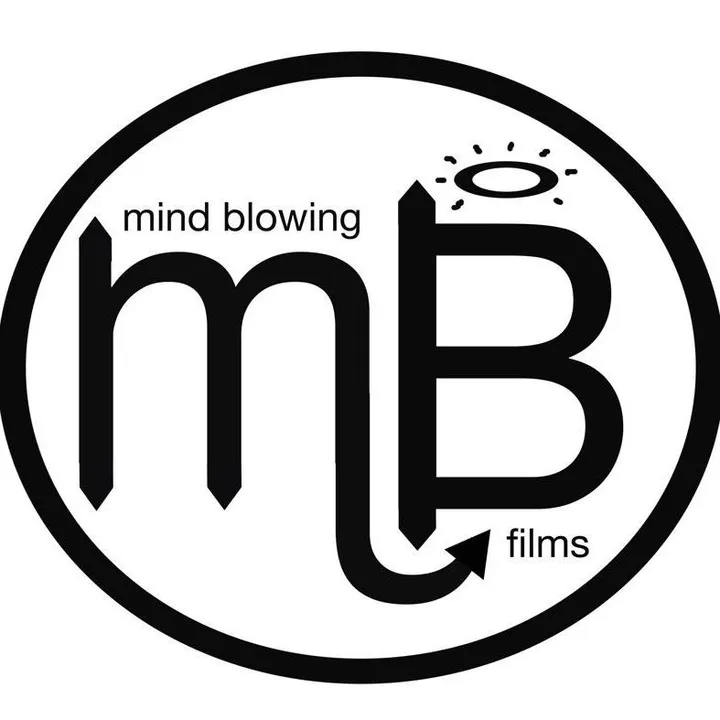 mindblowingfilms