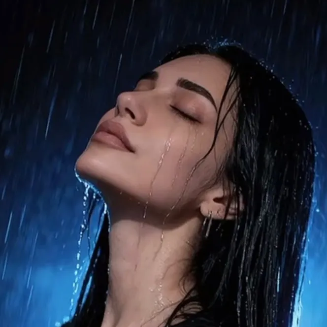 @_abbashova_