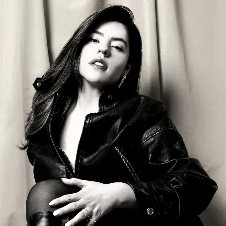 @xxreaperr