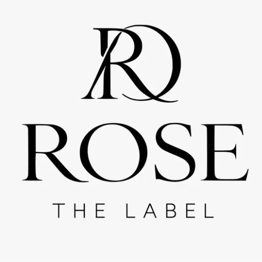 rosethelabel_offical