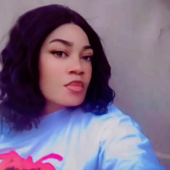 @empress.isabella7