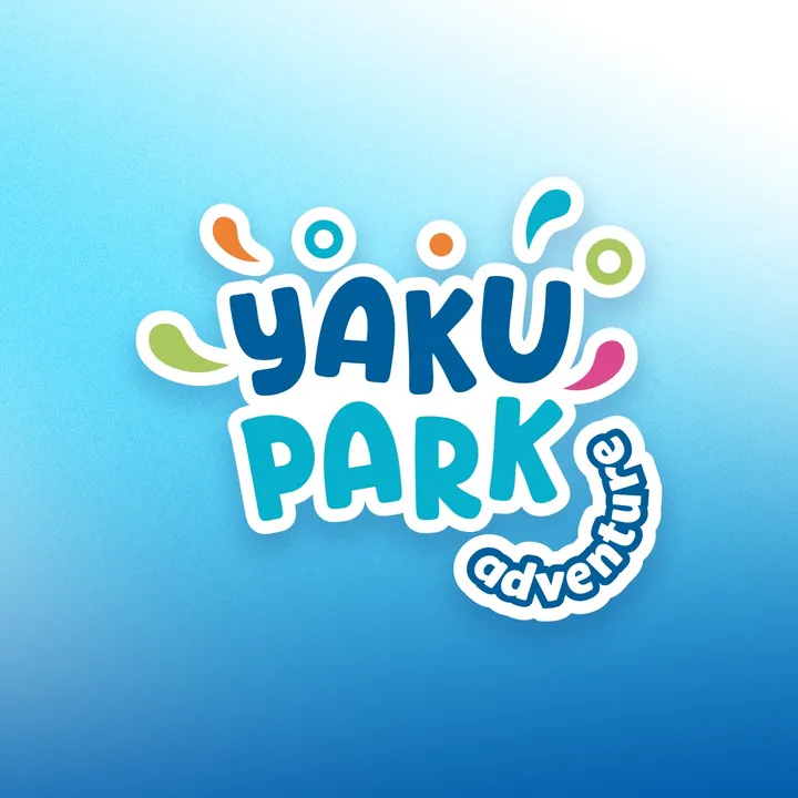 yakupark_paracas