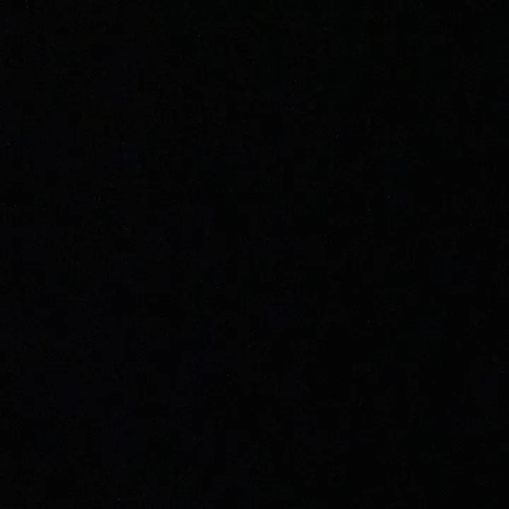 @galletita.ff0