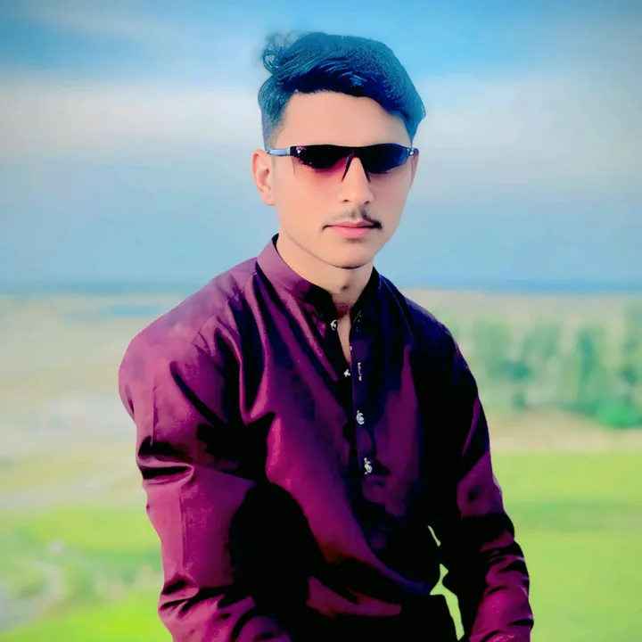 @mr.furkan.9t9.grou