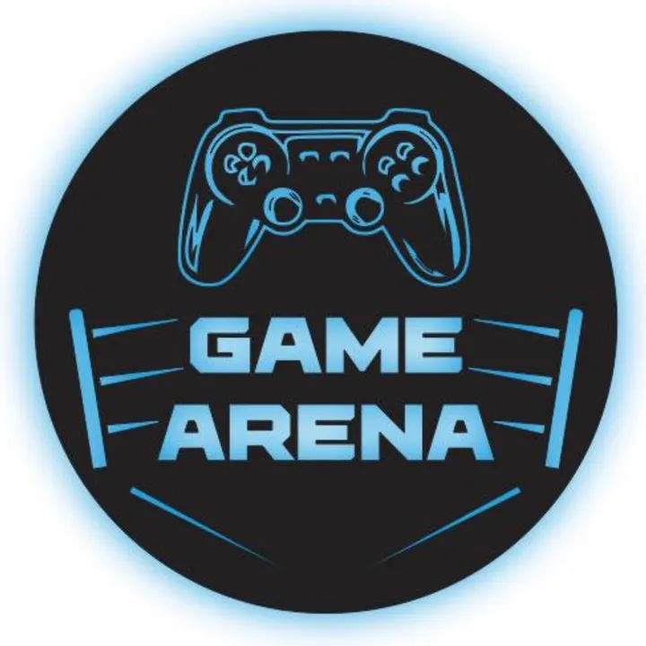@gamearenaborjomi