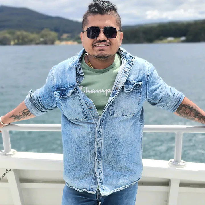 @surajkc7