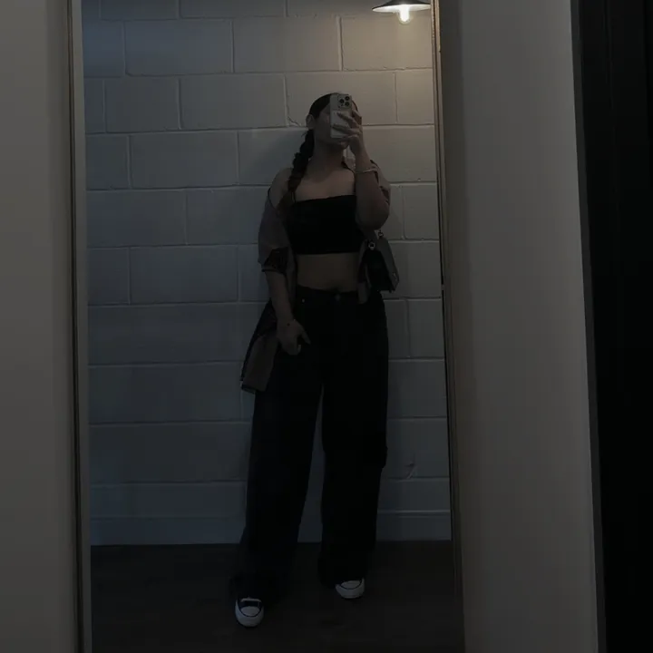 @lovem_000