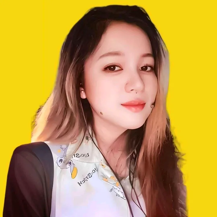 @mom_diyah2