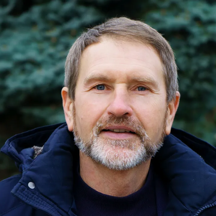 shafrandemchenko