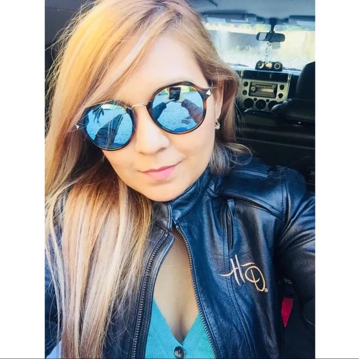 @gabyfloresh