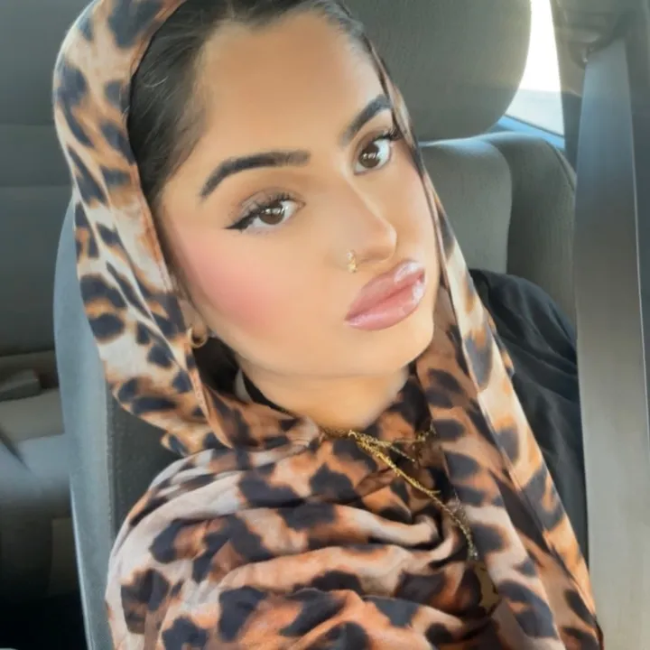 @ifrahkidwai