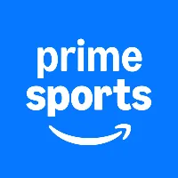 sportsonprimeca