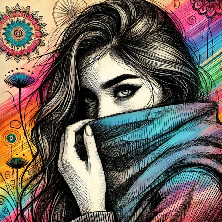 amayra_s_rk