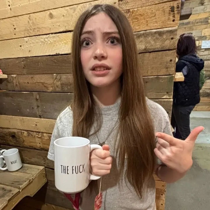 @xtotallynotdizzy