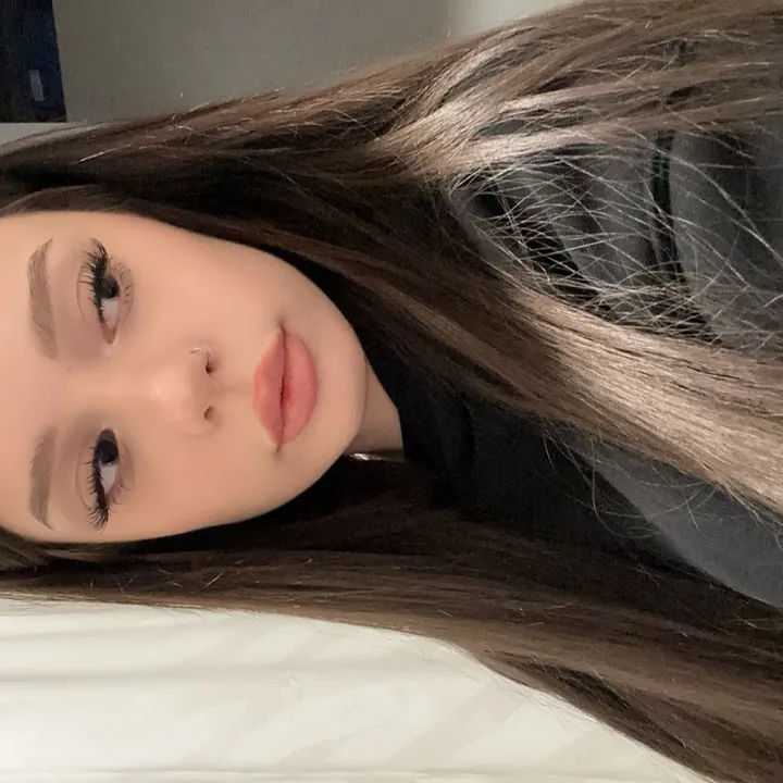 irikinattyy