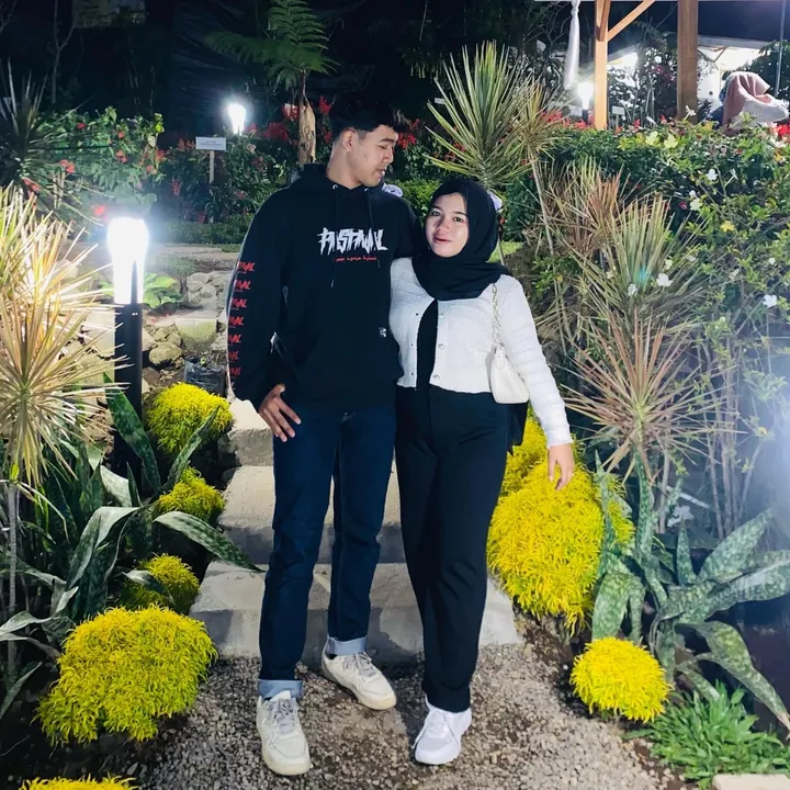 @rafialumnianjal121_