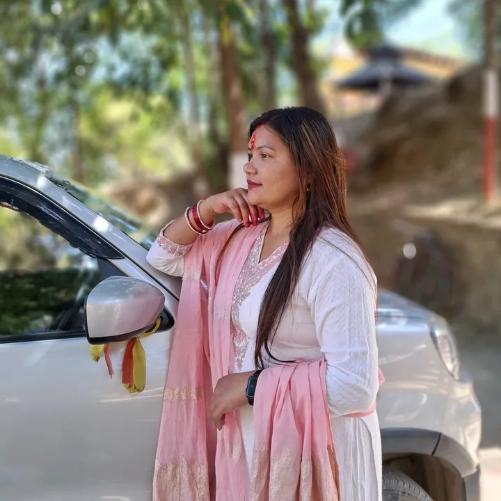 @shikhapokhrel1