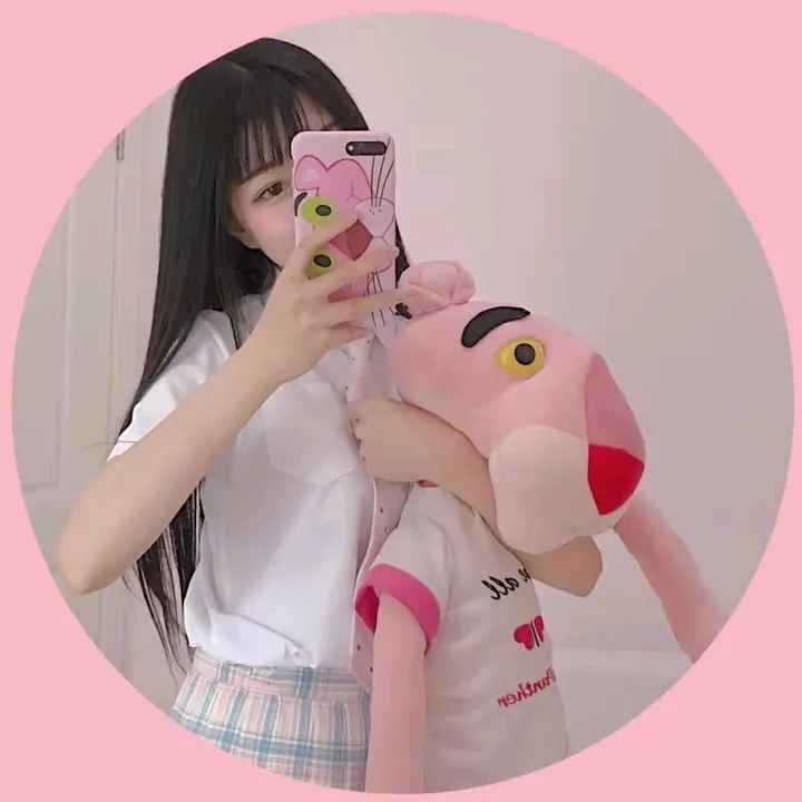 @hy_ddzx