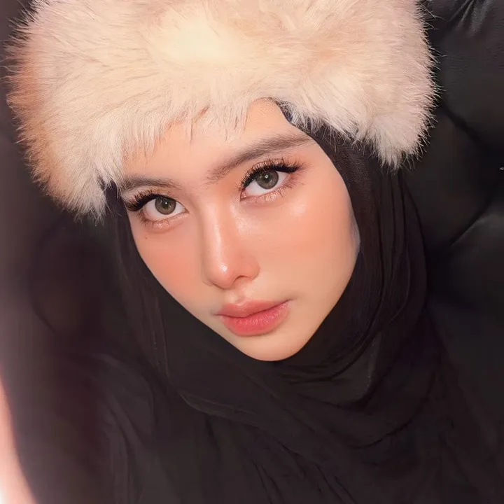 @marfamoelaa