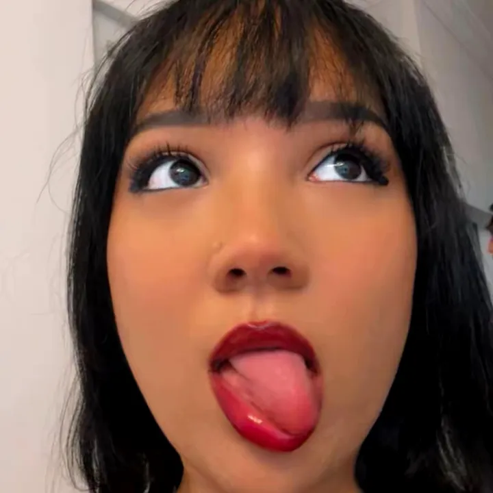 @luvlennyx