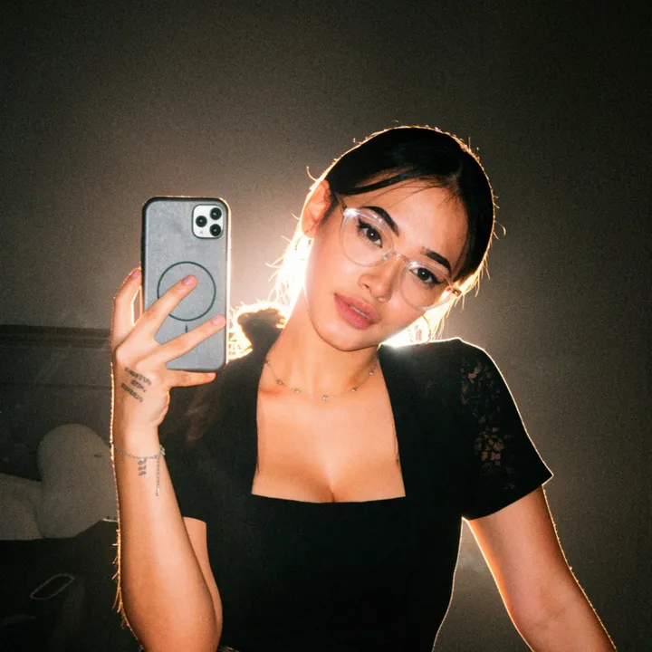 @strowbewriiesz