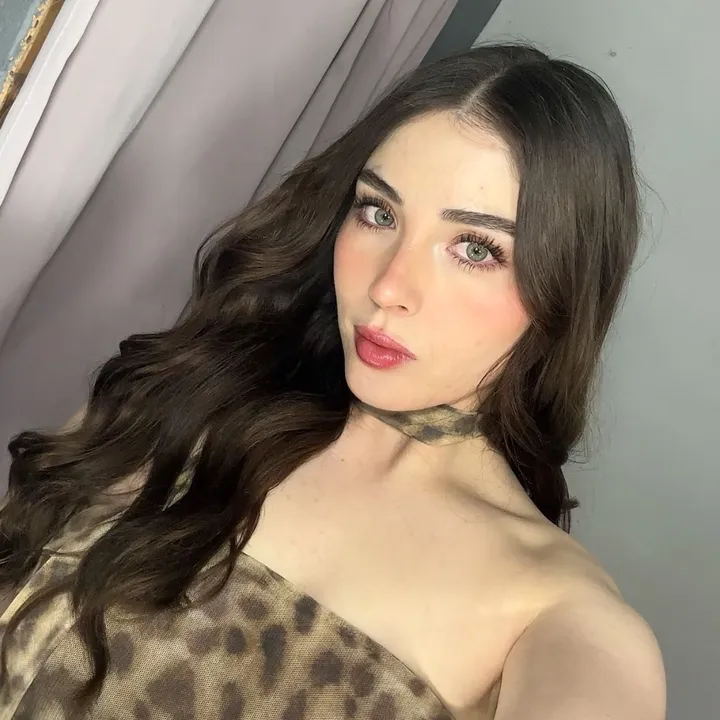 @medinalizeth418
