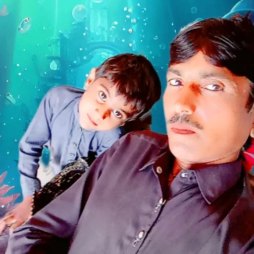 @kanghar02
