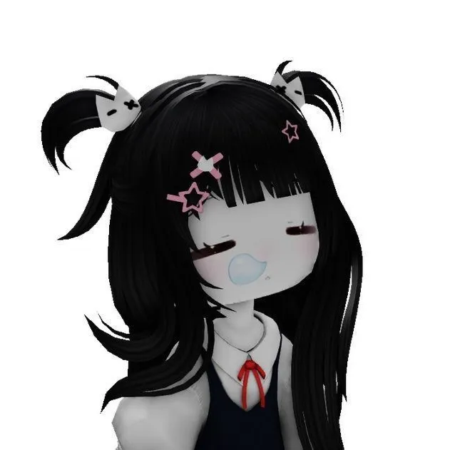chaero01