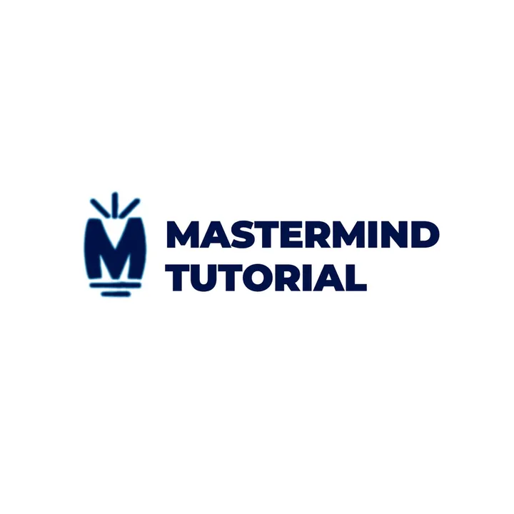 @mastermind01234