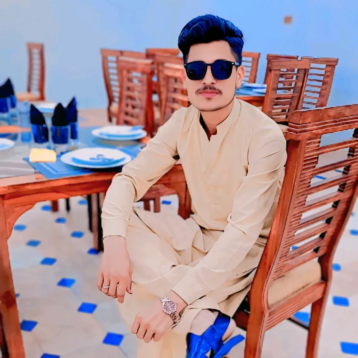 @ladlabaloch128