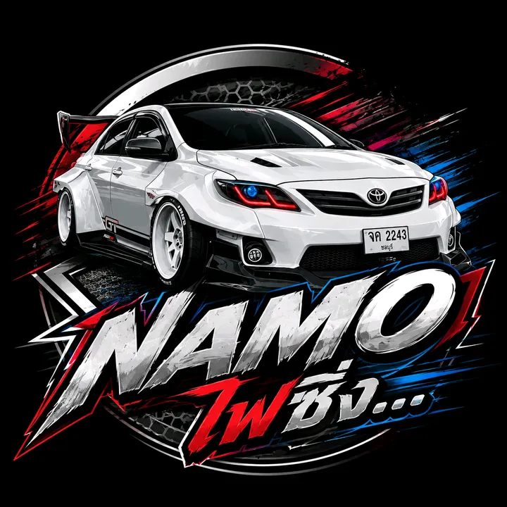 @na.mo25360512