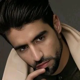 @zj_raza