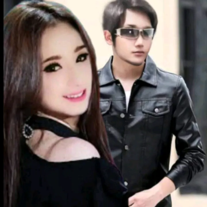 loveforever_255