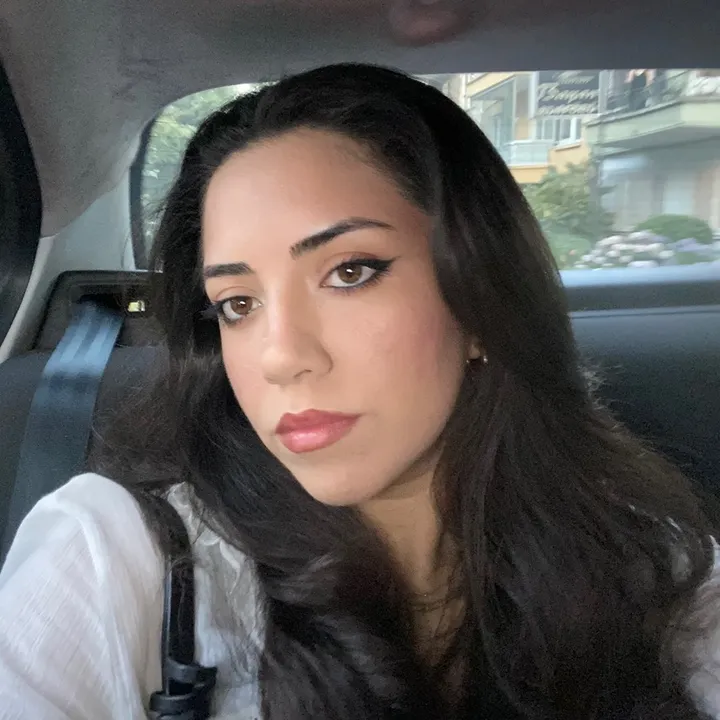 @egeceler