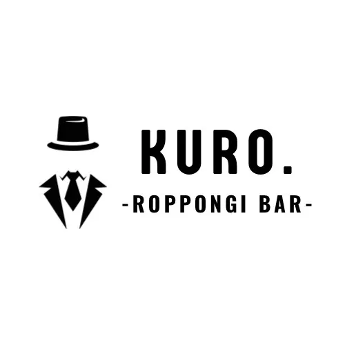 barkuro_